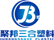 Weifang Jubangsanhe Plastic Equipment Co., Ltd.